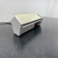 LW Scientific Blood Rocker image 0